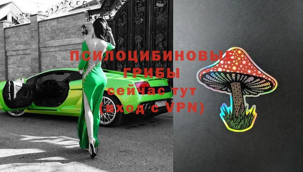 таблы Арсеньев