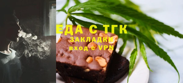 a pvp Остров