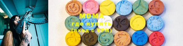a pvp Остров