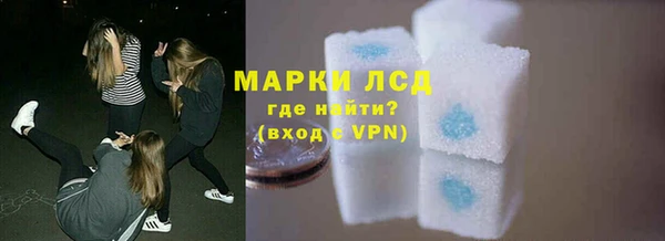 СК Аркадак
