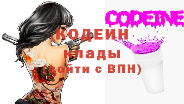 СК Аркадак